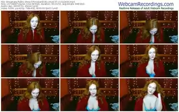 streamate-porcelaindolly-07-10-2024-02-24-30