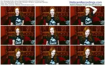 streamate-porcelaindolly-07-10-2024-04-10-11