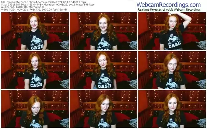 streamate-porcelaindolly-07-10-2024-04-10-11