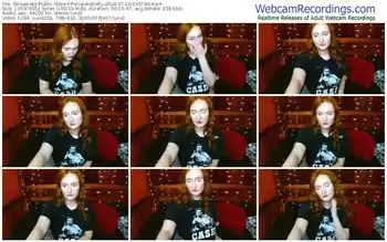 streamate-porcelaindolly-07-10-2024-04-57-40