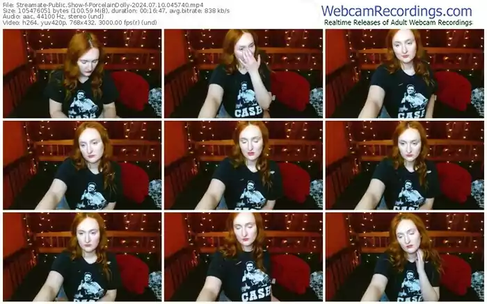 streamate-porcelaindolly-07-10-2024-04-57-40