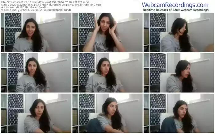 streamate-precious1992-07-10-2024-12-17-28