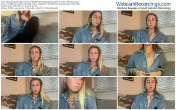 streamate-prettygreeneyesuk-07-10-2024-19-59-45