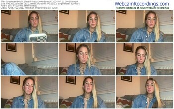 streamate-prettygreeneyesuk-07-10-2024-20-45-03