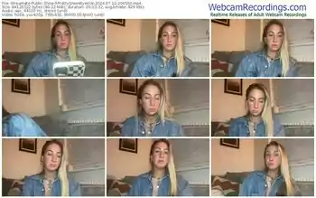 streamate-prettygreeneyesuk-07-10-2024-20-45-03