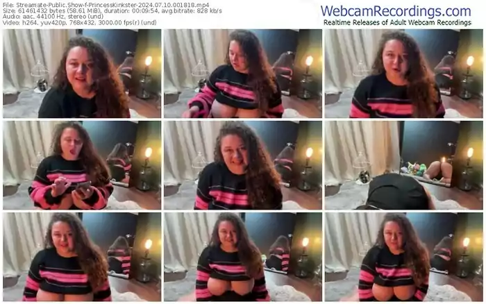 streamate-princesskinkster-07-10-2024-00-18-18