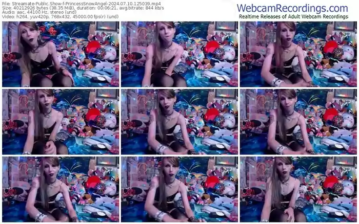 streamate-princesssnowangel-07-10-2024-12-50-39