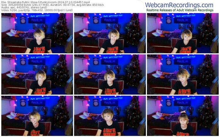 streamate-punkunicorn-07-10-2024-03-44-57