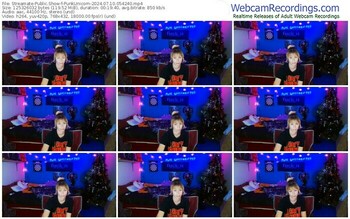 streamate-punkunicorn-07-10-2024-05-42-40