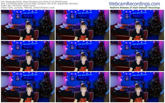 streamate-punkunicorn-07-10-2024-05-42-40