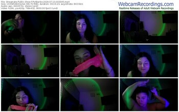 streamate-pytbanks-07-10-2024-00-33-45