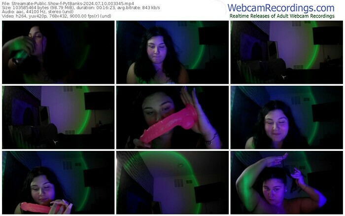 streamate-pytbanks-07-10-2024-00-33-45
