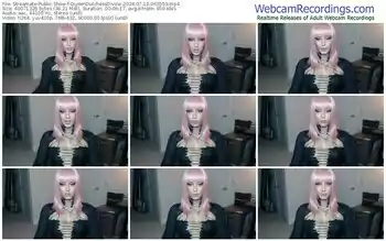 streamate-queendutchessdivine-07-10-2024-06-35-59