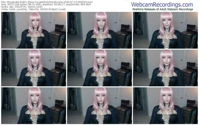 streamate-queendutchessdivine-07-10-2024-06-35-59
