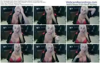 streamate-realmarycarey-07-10-2024-01-18-40