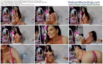 streamate-rebekasage-07-10-2024-21-07-33