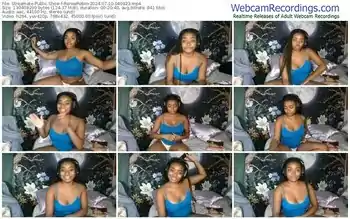streamate-reneerobin-07-10-2024-04-08-23