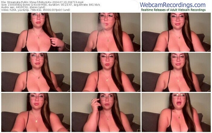 streamate-robynukx-07-10-2024-20-47-13