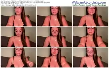 streamate-robynukx-07-10-2024-21-37-06