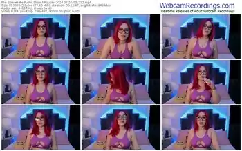 streamate-rousex-07-10-2024-03-12-12