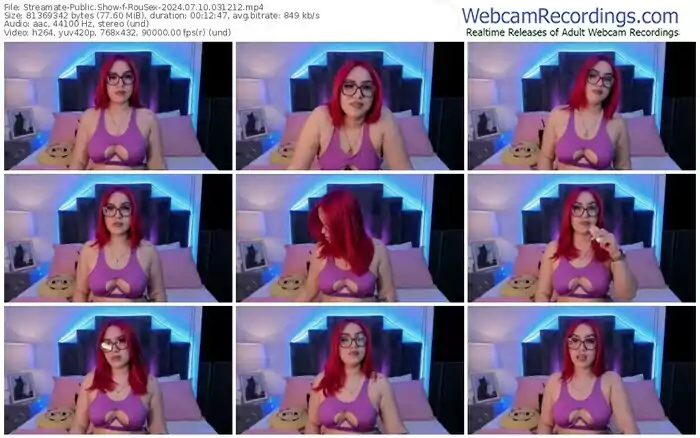 streamate-rousex-07-10-2024-03-12-12