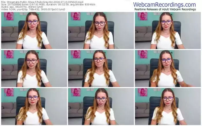 streamate-rubygreynlin-07-10-2024-09-56-43