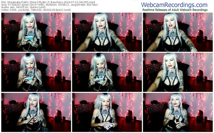 streamate-ryder_d_bauchery-07-10-2024-04-10-55