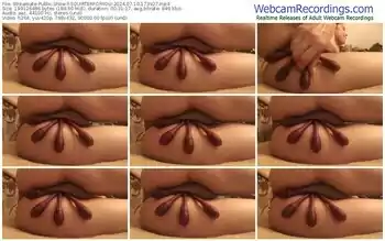 streamate-squirterforyou-07-10-2024-17-39-27