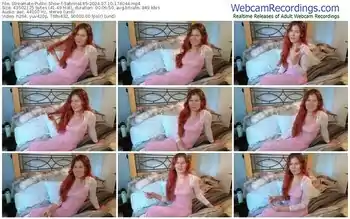 streamate-sabrina185-07-10-2024-17-40-44