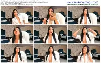 streamate-sabrinaross-07-10-2024-00-32-57