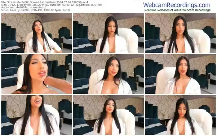 streamate-sabrinaross-07-10-2024-03-05-39