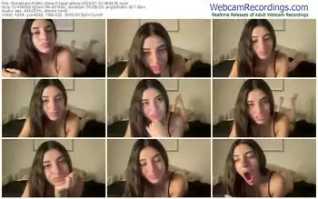 streamate-saracakess-07-10-2024-06-46-35