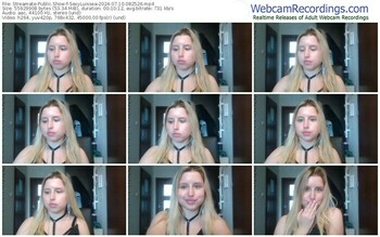streamate-sexyluissea-07-10-2024-08-25-26