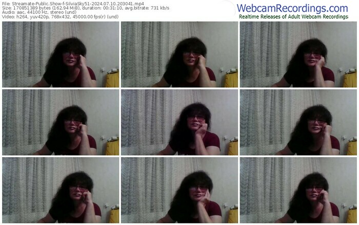 streamate-silviasky51-07-10-2024-20-30-41