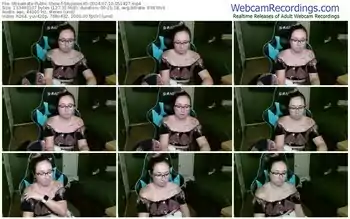 streamate-skyjonesxo-07-10-2024-05-14-27