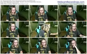 streamate-skyjonesxo-07-10-2024-16-08-50