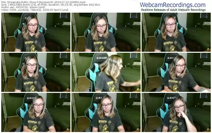 streamate-skyjonesxo-07-10-2024-16-08-50