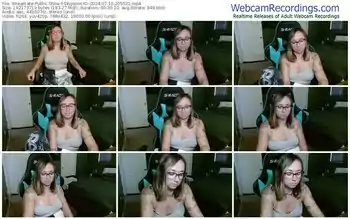 streamate-skyjonesxo-07-10-2024-20-55-31