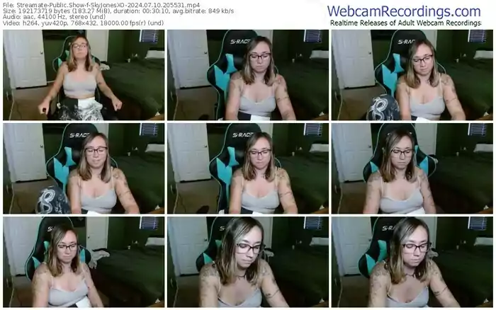 streamate-skyjonesxo-07-10-2024-20-55-31