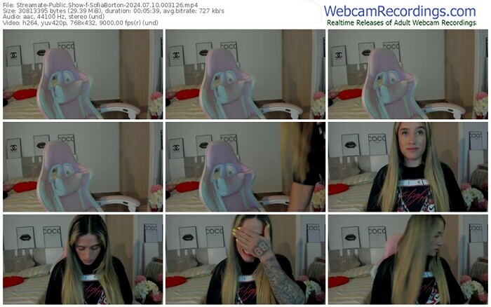 streamate-sofiaborton-07-10-2024-00-31-26
