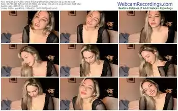 streamate-tamarathomas-07-10-2024-21-34-30