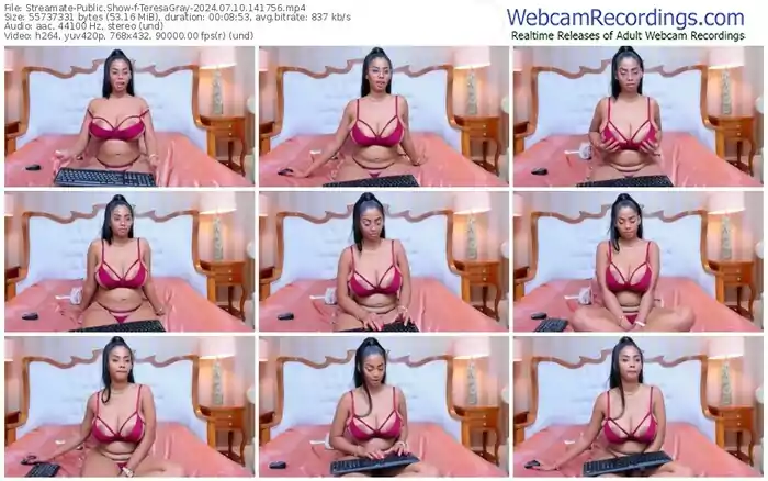 streamate-teresagray-07-10-2024-14-17-56