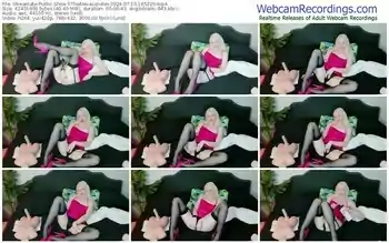 streamate-thealexalondon-07-10-2024-16-52-29