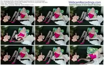 streamate-thealexalondon-07-10-2024-20-51-18