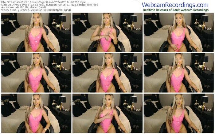 streamate-tigerliliana-07-10-2024-16-32-06