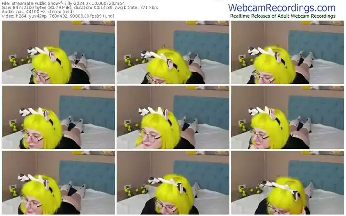 streamate-tiilly-07-10-2024-00-07-20
