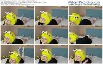 streamate-tiilly-07-10-2024-00-52-52