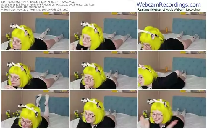 streamate-tiilly-07-10-2024-00-52-52