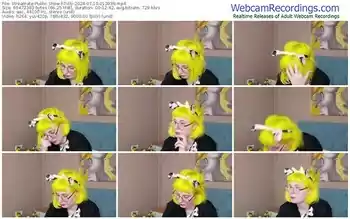 streamate-tiilly-07-10-2024-01-39-39