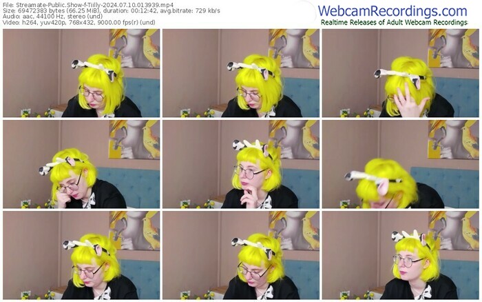 streamate-tiilly-07-10-2024-01-39-39